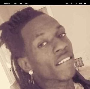 Meet your Posher, Marcus